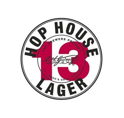Hop House 13 5%