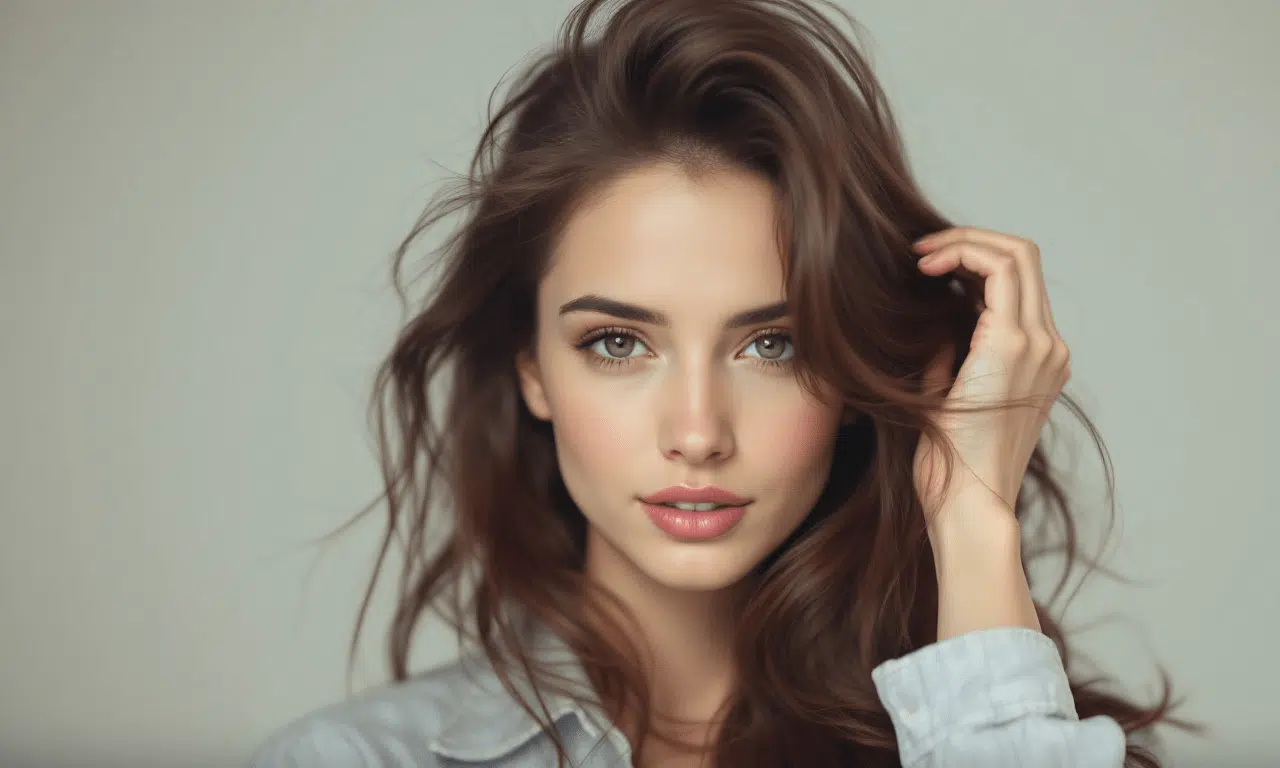 Perché dovresti provare lo shampoo alla cipolla: i risultati ti lasceranno senza parole!