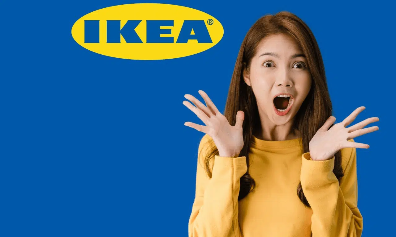 Scopri l’ultimo concorso per IKEA Family che termina il 15 maggio: incredibili possibilità di vincere!