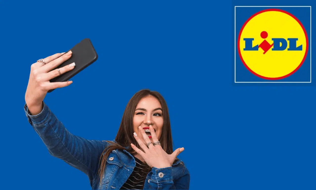 Rendi le tue unghie impeccabili con l’offerta imperdibile di Lidl: affrettati, scade presto!