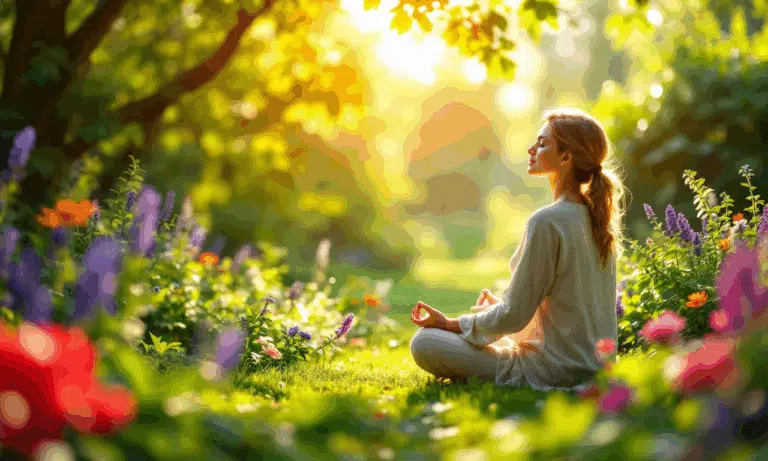 Stress e invecchiamento precoce: come proteggere la pelle ogni giorno