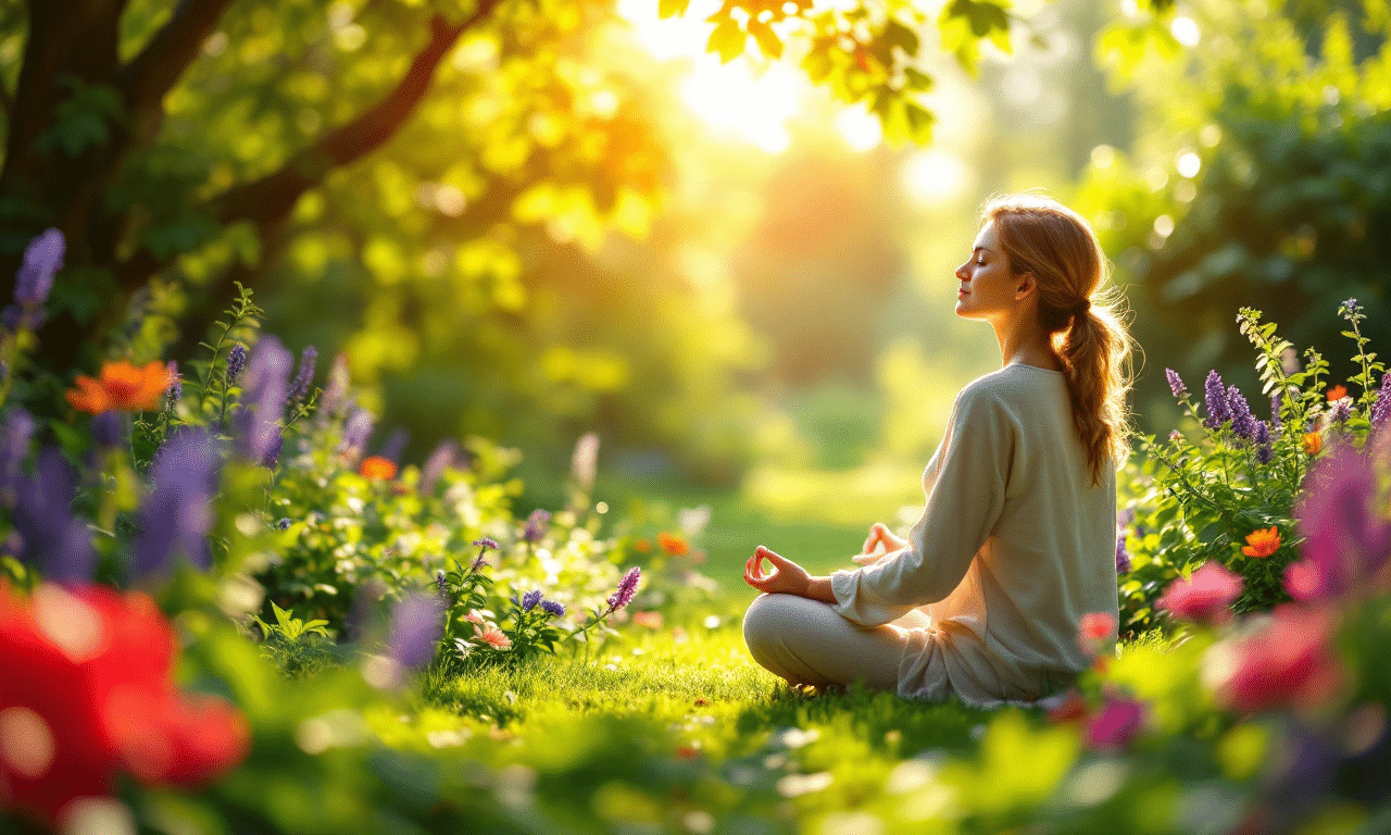 Stress e invecchiamento precoce: come proteggere la pelle ogni giorno