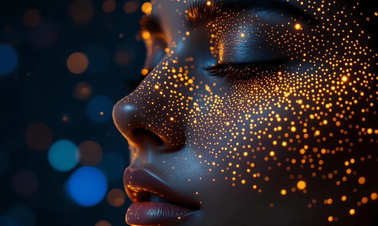 Microneedling: il trattamento che riattiva il collagene e rinnova la pelle