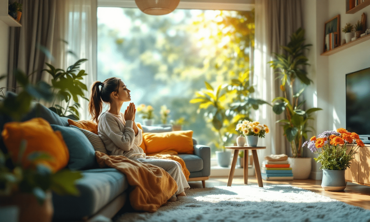 Allergie in casa? Forse stai dimenticando di pulire proprio qui