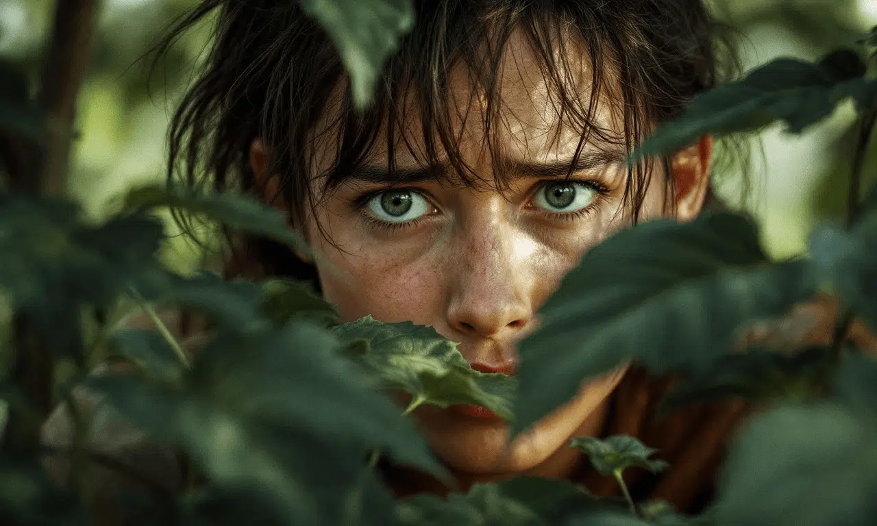 Belladonna: il veleno che si nasconde nei tuoi giardini – Ecco come riconoscerla e eliminarla!