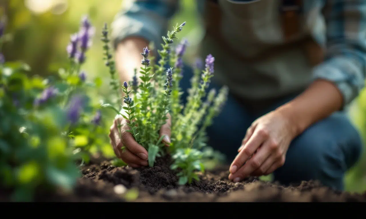 Prova queste soluzioni naturali ma efficaci per sbarazzarti delle fastidiose lumache nel tuo giardino